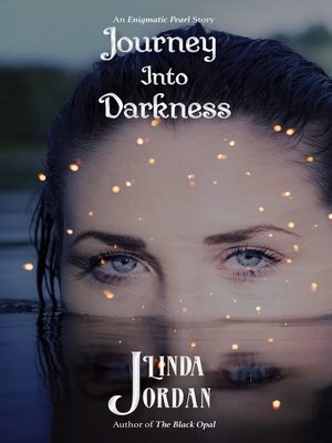cover image of Journey Into Darkness